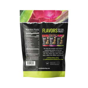 Ginger Cinnamon Cookie Bites