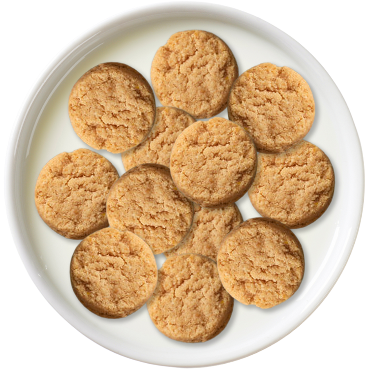 <h2>Here’s Why You’ll Love Every Bite</h2>