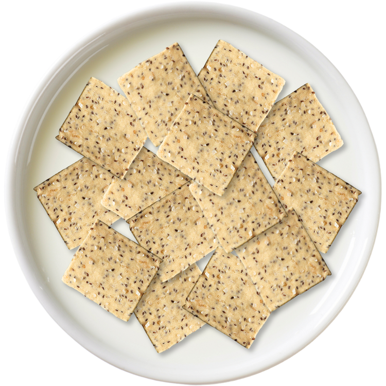 <h2>Here’s Why You’ll Love Every Bite</h2>