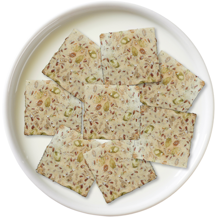 <h2>Here’s Why You’ll Love Every Bite</h2>