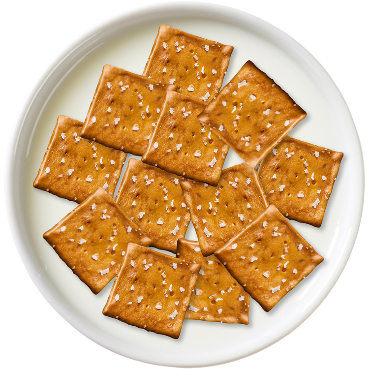 <h2>Here’s Why You’ll Love Every Bite</h2>