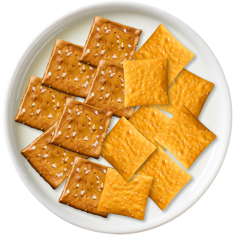 <h2>Here’s Why You’ll Love Every Bite</h2>