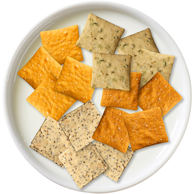 <h2>Here’s Why You’ll Love Every Bite</h2>