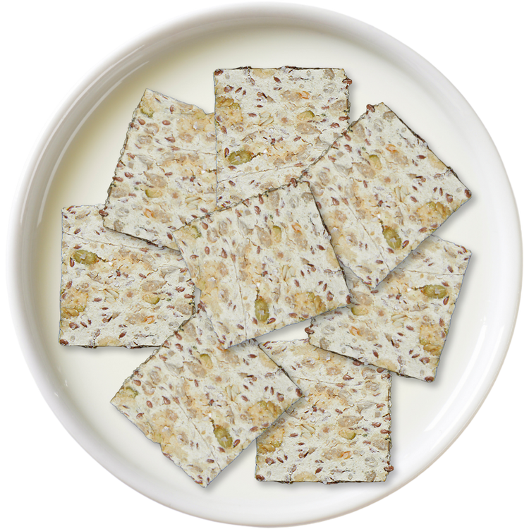 <h2>Here’s Why You’ll Love Every Bite</h2>